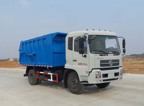 |L(fng)\DFH1180BX1V͉sʽ(du)܇(ch)