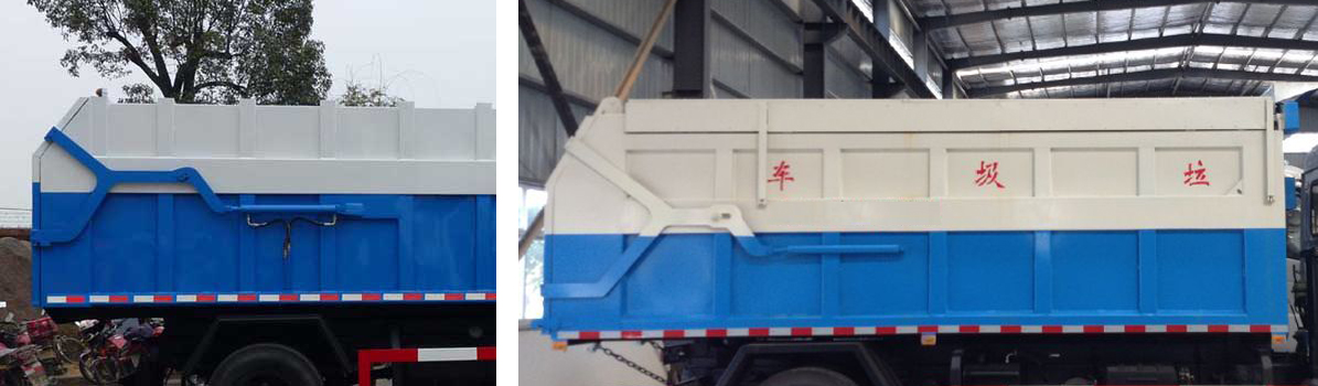 |L(fng)\DFH1180BX1V͉sʽ(du)܇(ch)