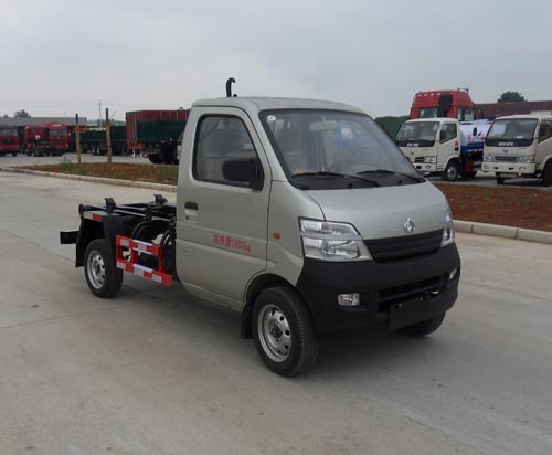 L(zhng)SC1026DA5܇(ch)жʽ܇(ch)